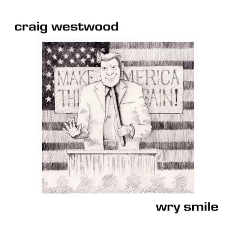 Wry Smile
