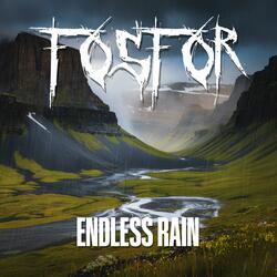 Endless Rain
