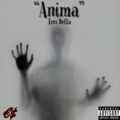 Anima
