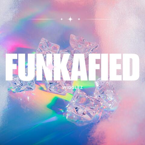 FunkaFied