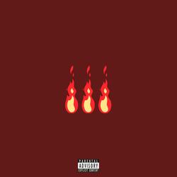 BURN (speed up)