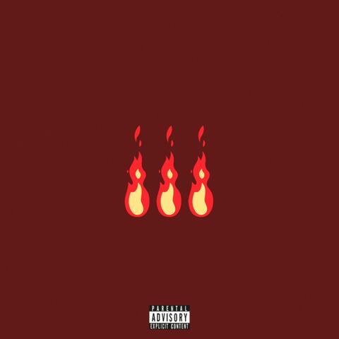 BURN (speed up)