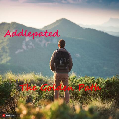 The Golden Path
