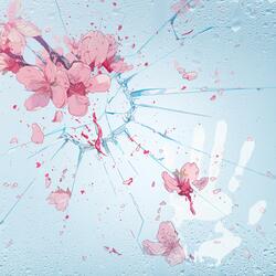 Nothing Changed but Everything's So Different (Preview Version)