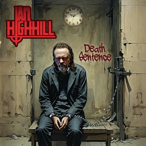 Death Sentence