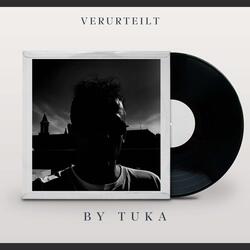 Verurteilt