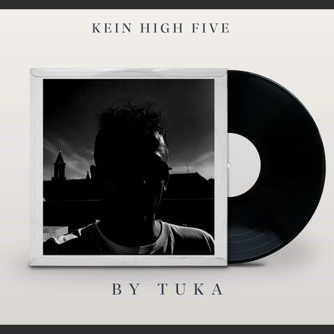 Kein High Five
