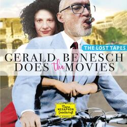 Matrix ...Meeting Morpheus