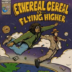 Flyin' Higher
