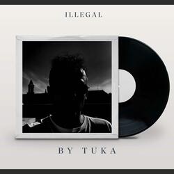 Illegal