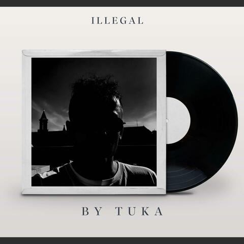 Illegal