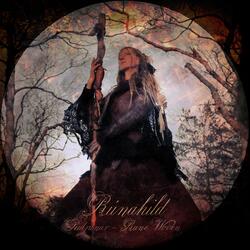 Seidrúnar (Rune Woven) (Single Version)