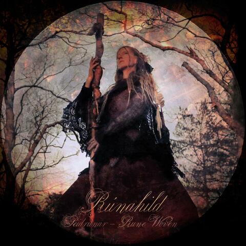 Seidrúnar (Rune Woven) (Single Version)