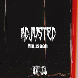 Adjusted