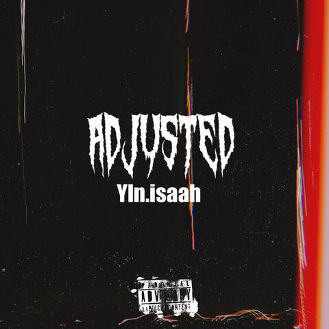 Adjusted