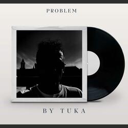 Problem