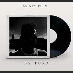 Money Flex