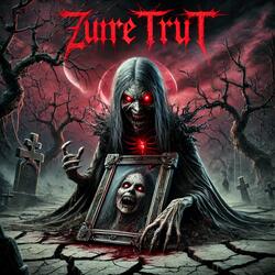 Zure Trut