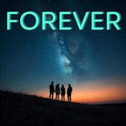 Forever
