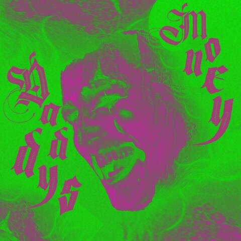 Daddys Money