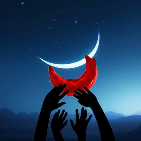 A Sickle Cell Holiday