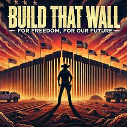 Build That Wall