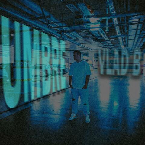 Umbre