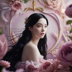 A Love Replayed (Disco Music)