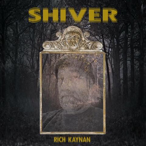 SHIVER