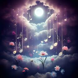 Crescendo of Calm