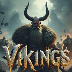 Horns of war