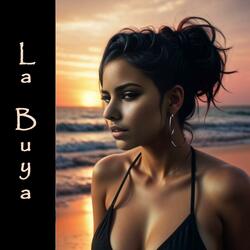 Anochecer (feat. Carmen)