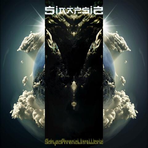 SchyzoPhrenicUltraWorld