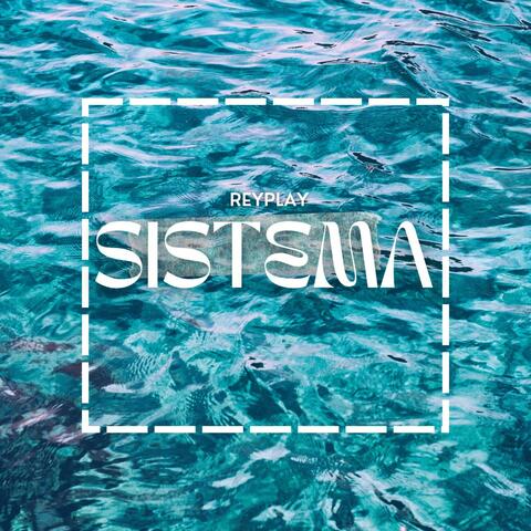 SISTEMA