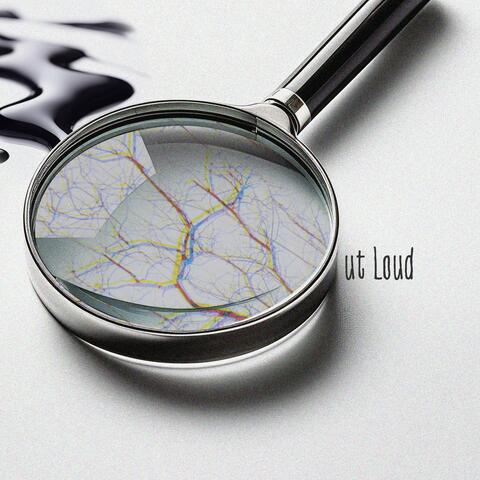 Out Loud