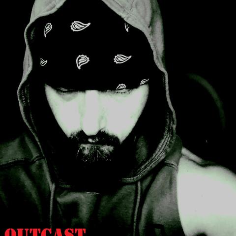 Outcast