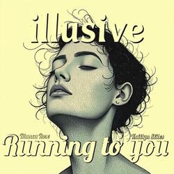 Illusive