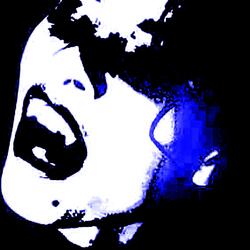 Nostalgia (feat. RENACIDO)