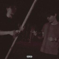 die for you (feat. sin2x)