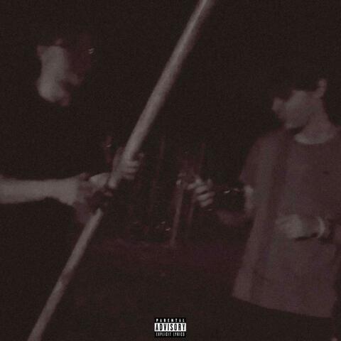 die for you (feat. sin2x)