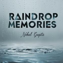Raindrop memories (official audio song)