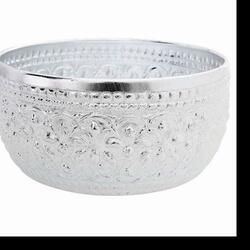 សុំទឹកមួយផ្តិល ซมตึกมูยปะเติล