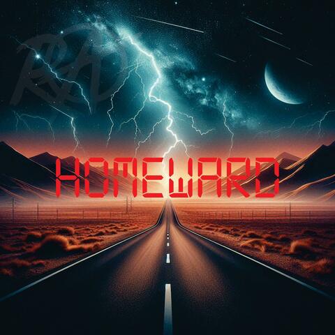 Homeward