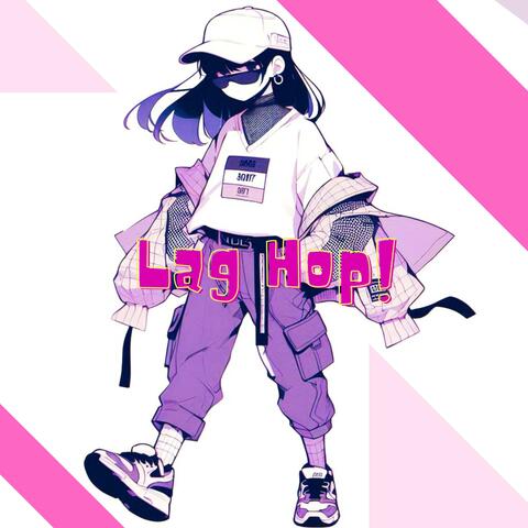Lag Hop