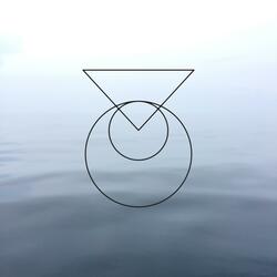 Half Southern Extreme Weather