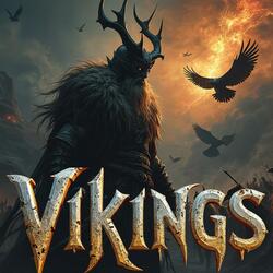 Echoes of Odin