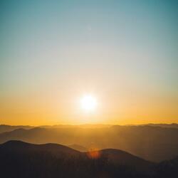 Dawn