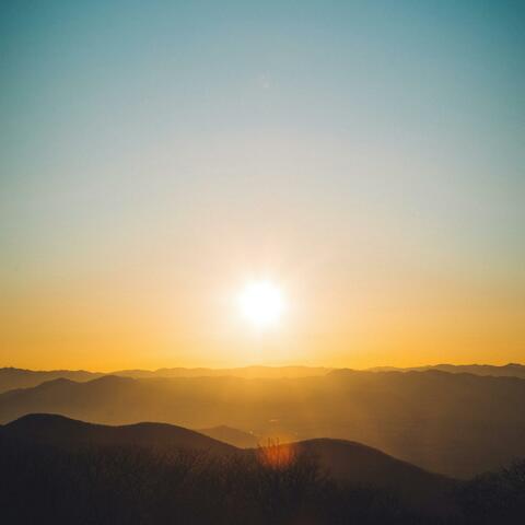 Dawn
