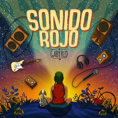 Sonido Rojo