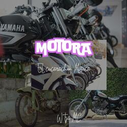 Motora